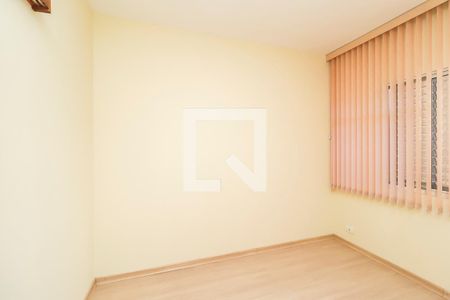 Quarto 1 de casa para alugar com 2 quartos, 116m² em Jardim Norma, São Paulo