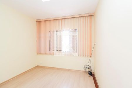 Quarto 1 de casa para alugar com 2 quartos, 116m² em Jardim Norma, São Paulo