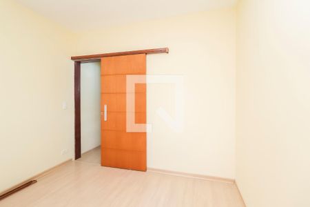 Quarto 1 de casa para alugar com 2 quartos, 116m² em Jardim Norma, São Paulo
