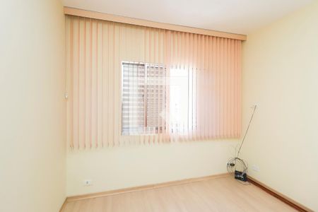 Quarto 1 de casa para alugar com 2 quartos, 116m² em Jardim Norma, São Paulo