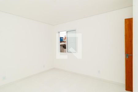 Quarto de apartamento para alugar com 2 quartos, 57m² em Jardim Japao, São Paulo