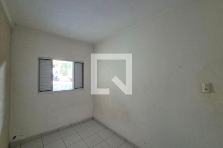 Quarto 1  de casa para alugar com 3 quartos, 200m² em Jardim Campos Eliseos, Campinas