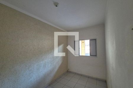 Quarto 1  de casa para alugar com 3 quartos, 200m² em Jardim Campos Eliseos, Campinas