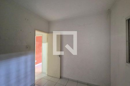 Quarto 2  de casa para alugar com 3 quartos, 200m² em Jardim Campos Eliseos, Campinas