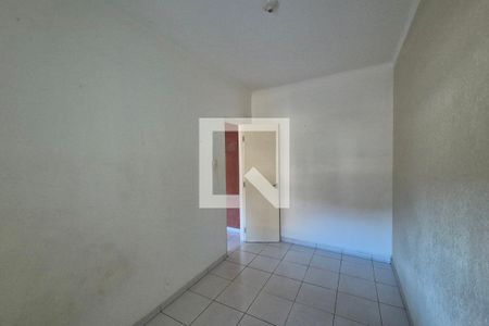 Quarto 1  de casa para alugar com 3 quartos, 200m² em Jardim Campos Eliseos, Campinas