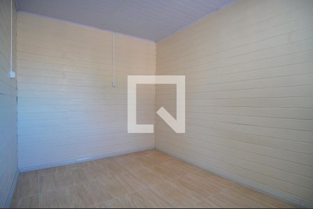 Quarto 1 de casa para alugar com 2 quartos, 64m² em Scharlau, São Leopoldo