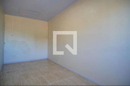 Quarto 2 de casa para alugar com 2 quartos, 64m² em Scharlau, São Leopoldo