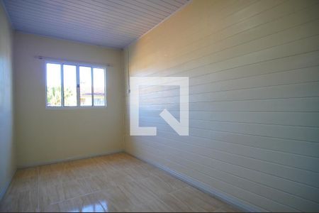 Quarto 2 de casa para alugar com 2 quartos, 64m² em Scharlau, São Leopoldo