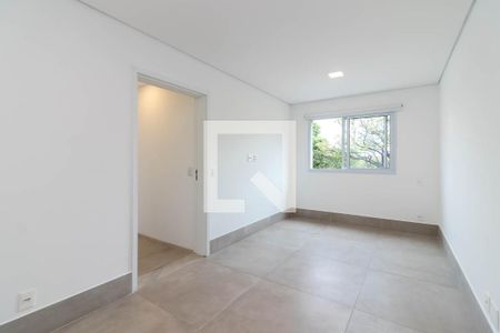 Quarto 1 de apartamento para alugar com 2 quartos, 56m² em Limão, São Paulo
