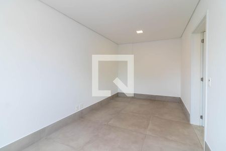 Quarto 1 de apartamento para alugar com 2 quartos, 56m² em Limão, São Paulo