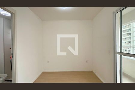 Studio de kitnet/studio à venda com 1 quarto, 30m² em Jardim Paulista, São Paulo