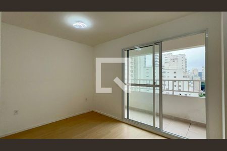 Studio de kitnet/studio à venda com 1 quarto, 30m² em Jardim Paulista, São Paulo