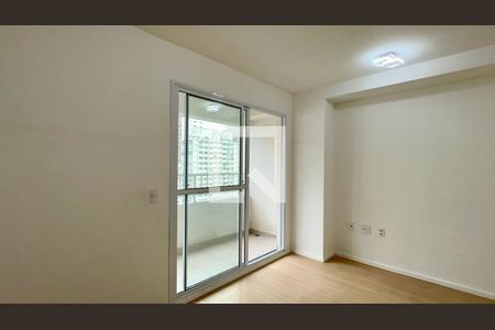 Studio de kitnet/studio à venda com 1 quarto, 30m² em Jardim Paulista, São Paulo
