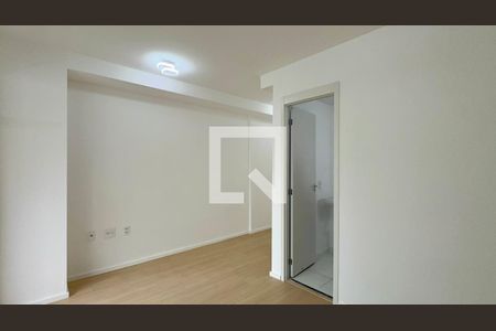 Studio de kitnet/studio à venda com 1 quarto, 30m² em Jardim Paulista, São Paulo