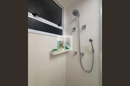 Foto 06 de apartamento para alugar com 2 quartos, 64m² em Parque Prado, Campinas