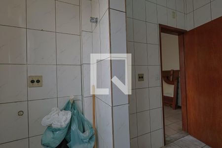 Apartamento à venda com 2 quartos, 65m² em Manacás, Belo Horizonte
