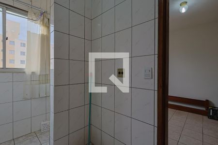 Apartamento à venda com 2 quartos, 65m² em Manacás, Belo Horizonte