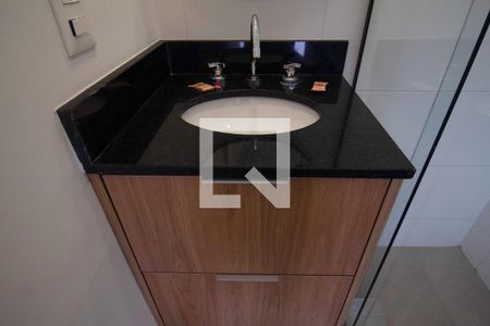 Kitnet/Studio à venda com 1 quarto, 27m² em Pinheiros, São Paulo