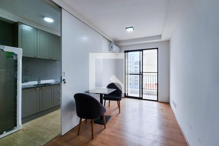 Kitnet/Studio à venda com 1 quarto, 40m² em Imperial de São Cristóvão, Rio de Janeiro