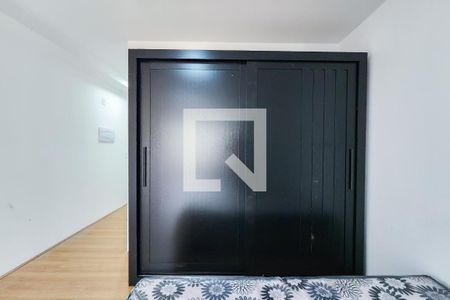 Quarto de kitnet/studio à venda com 1 quarto, 40m² em Imperial de São Cristóvão, Rio de Janeiro