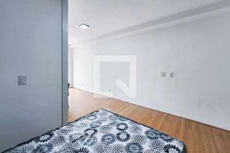 Quarto de kitnet/studio à venda com 1 quarto, 40m² em Imperial de São Cristóvão, Rio de Janeiro
