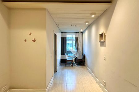 Apartamento para alugar com 2 quartos, 60m² em Ipanema, Rio de Janeiro