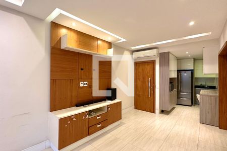 Apartamento para alugar com 2 quartos, 60m² em Ipanema, Rio de Janeiro