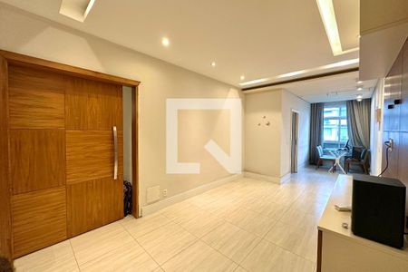 Apartamento para alugar com 2 quartos, 60m² em Ipanema, Rio de Janeiro