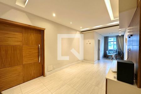 Apartamento para alugar com 2 quartos, 60m² em Ipanema, Rio de Janeiro
