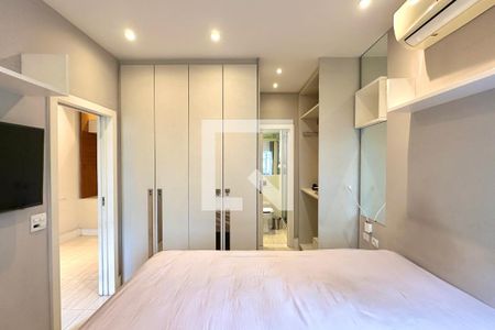 Apartamento para alugar com 2 quartos, 60m² em Ipanema, Rio de Janeiro
