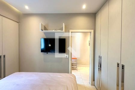 Apartamento para alugar com 2 quartos, 60m² em Ipanema, Rio de Janeiro