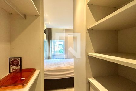 Apartamento para alugar com 2 quartos, 60m² em Ipanema, Rio de Janeiro