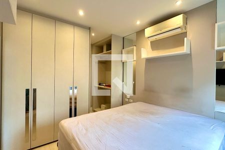 Apartamento para alugar com 2 quartos, 60m² em Ipanema, Rio de Janeiro