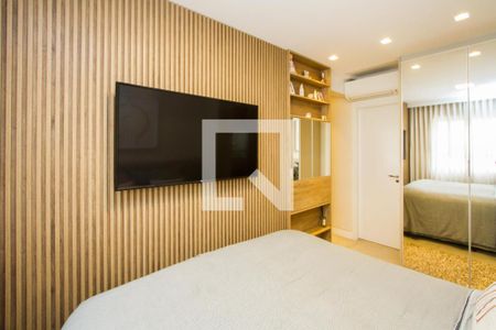 Apartamento à venda com 2 quartos, 69m² em Jardim das Acacias, São Paulo