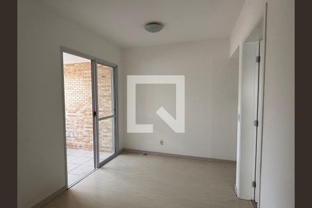 Apartamento para alugar com 1 quarto, 42m² em Vila da Saúde, São Paulo