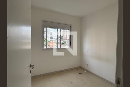 Quarto de apartamento para alugar com 1 quarto, 42m² em Vila da Saúde, São Paulo