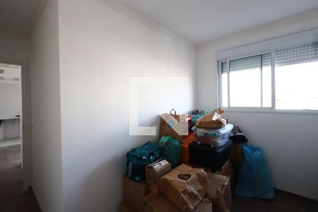 Quarto 1 de apartamento para alugar com 2 quartos, 50m² em Penha de França, São Paulo