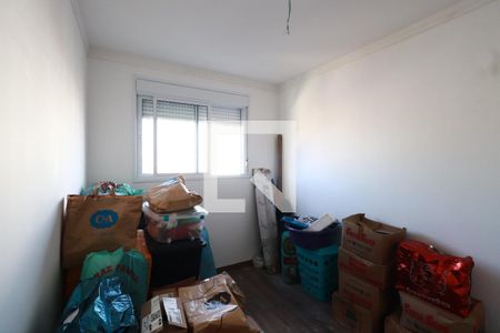 Quarto 1 de apartamento para alugar com 2 quartos, 50m² em Penha de França, São Paulo