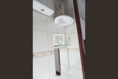 Casa para alugar com 3 quartos, 50m² em Jardim Helena, São Paulo