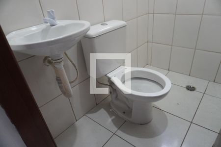 Casa para alugar com 3 quartos, 50m² em Jardim Helena, São Paulo