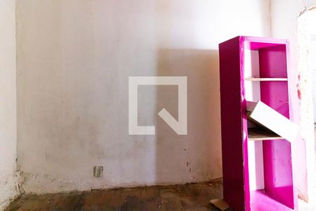 Quarto de casa à venda com 1 quarto, 94m² em Vila Anastácio, São Paulo