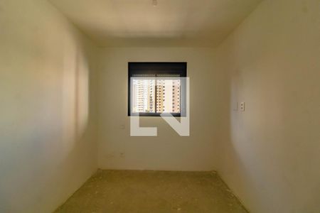 Kitnet/Studio à venda com 1 quarto, 29m² em Chácara Inglesa, São Paulo