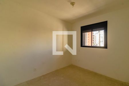 Kitnet/Studio à venda com 1 quarto, 29m² em Chácara Inglesa, São Paulo