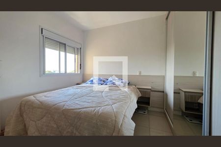 Foto 12 de apartamento à venda com 2 quartos, 77m² em Conjunto Promorar Raposo Tavares, São Paulo