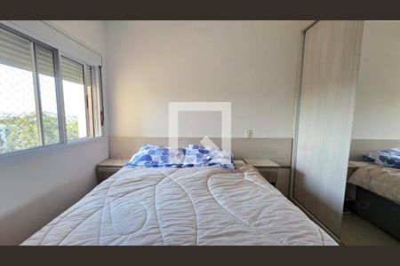Foto 11 de apartamento à venda com 2 quartos, 77m² em Conjunto Promorar Raposo Tavares, São Paulo