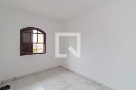 Quarto  de casa para alugar com 1 quarto, 40m² em Jardim Helena, São Paulo