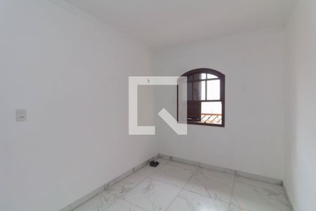 Quarto  de casa para alugar com 1 quarto, 40m² em Jardim Helena, São Paulo