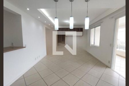 Foto 24 de apartamento para alugar com 3 quartos, 99m² em Parque das Flores, Campinas