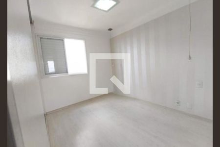 Foto 19 de apartamento para alugar com 3 quartos, 99m² em Parque das Flores, Campinas