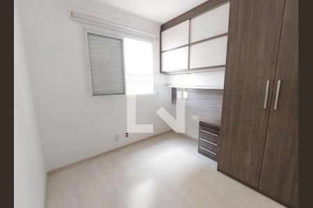 Foto 09 de apartamento para alugar com 3 quartos, 99m² em Parque das Flores, Campinas